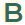 Basil logo